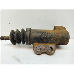 KIA PRO Kuplung Munkahenger