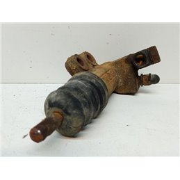 KIA PRO Kuplung Munkahenger