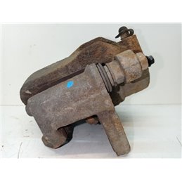 KIA PRO Jobb első Féknyereg Munkahengerrel