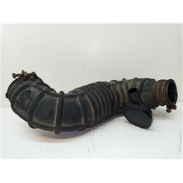 KIA PRO Légbeömlő Cső