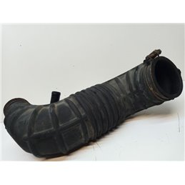 KIA PRO Légbeömlő Cső