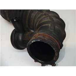 KIA PRO Légbeömlő Cső