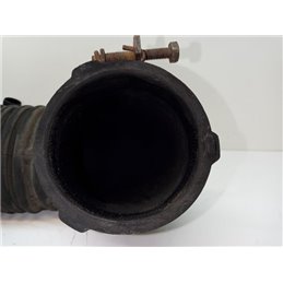 KIA PRO Légbeömlő Cső