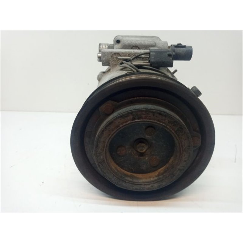 KIA PRO Klímakompresszor