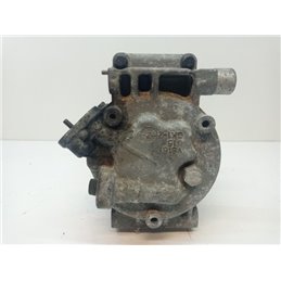 KIA PRO Klímakompresszor