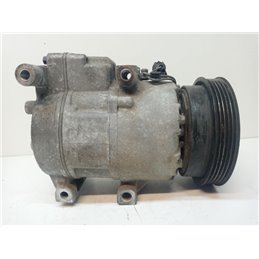 KIA PRO Klímakompresszor