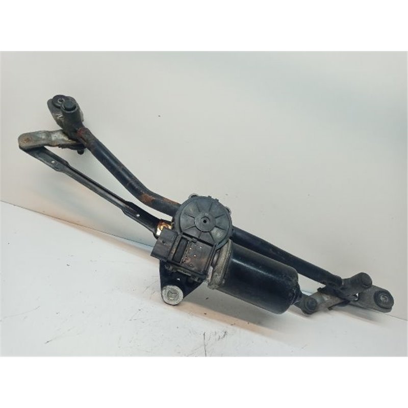 KIA PRO Első Ablaktörlő Szerkezet Motorral