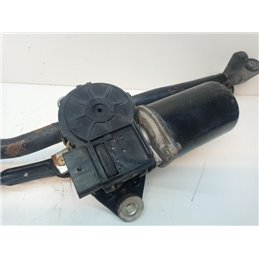 KIA PRO Első Ablaktörlő Szerkezet Motorral