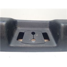 KIA PRO Küszöb Burkolat