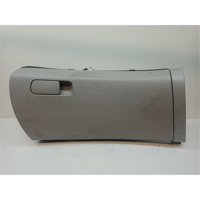 KIA PRO Kesztyűtartó