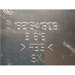 FIAT CROMA Középső Szellőző