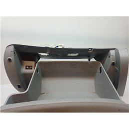 KIA PRO Kesztyűtartó