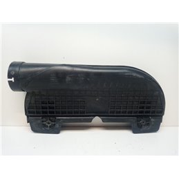 KIA PRO Légbeömlő