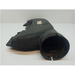 KIA PRO Légbeömlő