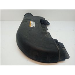 KIA PRO Légbeömlő