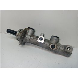 KIA PRO Főfékhenger