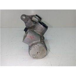 KIA PRO Főfékhenger