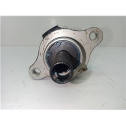 KIA PRO Főfékhenger