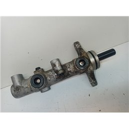 KIA PRO Főfékhenger