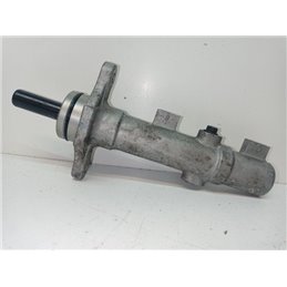 KIA PRO Főfékhenger