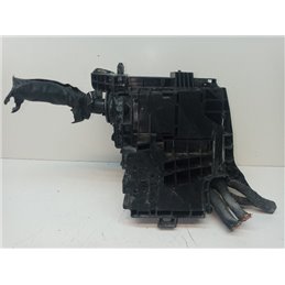 KIA PRO Biztosítéktábla Motortér