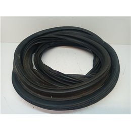 KIA PRO Csomagtérajtó Gumikéder