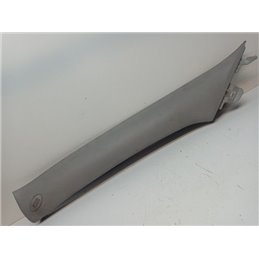 KIA PRO Bal A Oszlop Burkolat