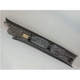 KIA PRO Bal A Oszlop Burkolat