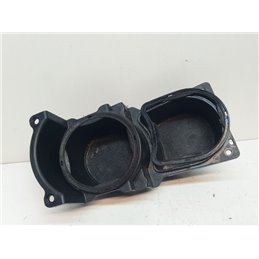 KIA PRO Pohártartó