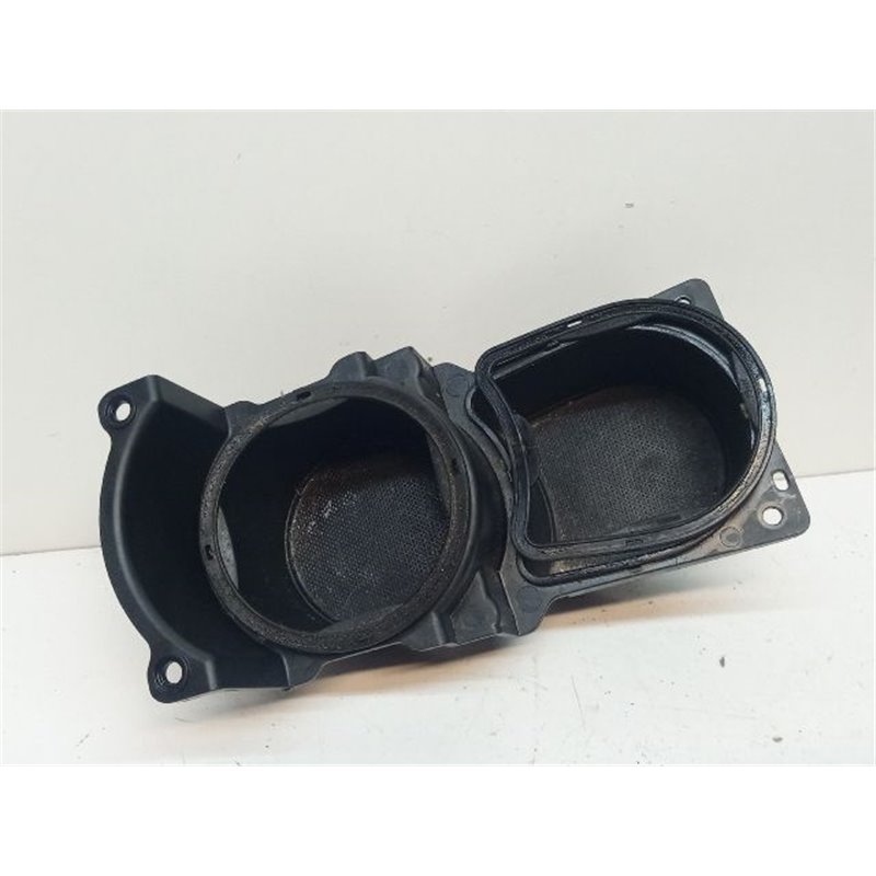 KIA PRO Pohártartó