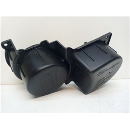 KIA PRO Pohártartó