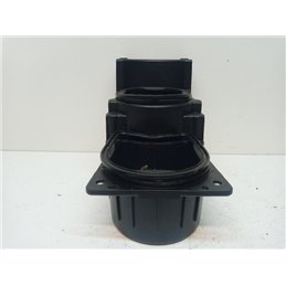 KIA PRO Pohártartó