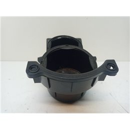 KIA PRO Pohártartó