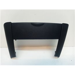 KIA PRO Első Tároló Rekesz