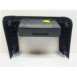 KIA PRO Első Tároló Rekesz