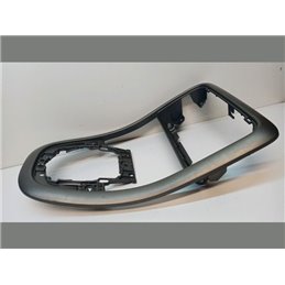 FIAT CROMA Középkonzol Keret