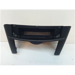 KIA PRO Első Tároló Rekesz