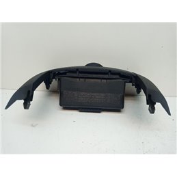 KIA PRO Első Tároló Rekesz