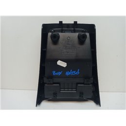 KIA PRO Hátsó Pohártartó