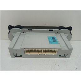 KIA PRO Fűtéskapcsoló (digit klímás)