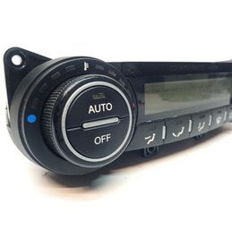 KIA PRO Fűtéskapcsoló (digit klímás)