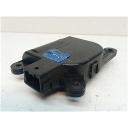 KIA PRO Fűtés Állító Motor