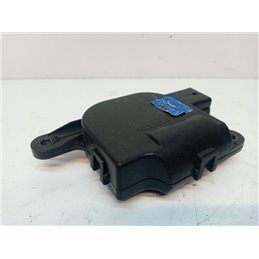 KIA PRO Fűtés Állító Motor