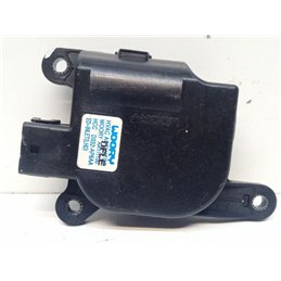 KIA PRO Fűtés Állító Motor