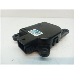 KIA PRO Fűtés Állító Motor