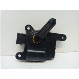 KIA PRO Fűtés Állító Motor