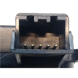 KIA PRO Fűtés Állító Motor