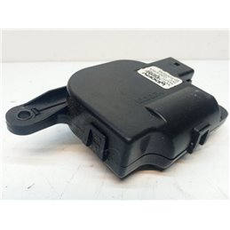 KIA PRO Fűtés Állító Motor