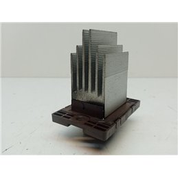 KIA PRO Előtét Ellenállás Fűtőmotor