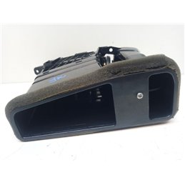 KIA PRO Középső Jobb Szellőző